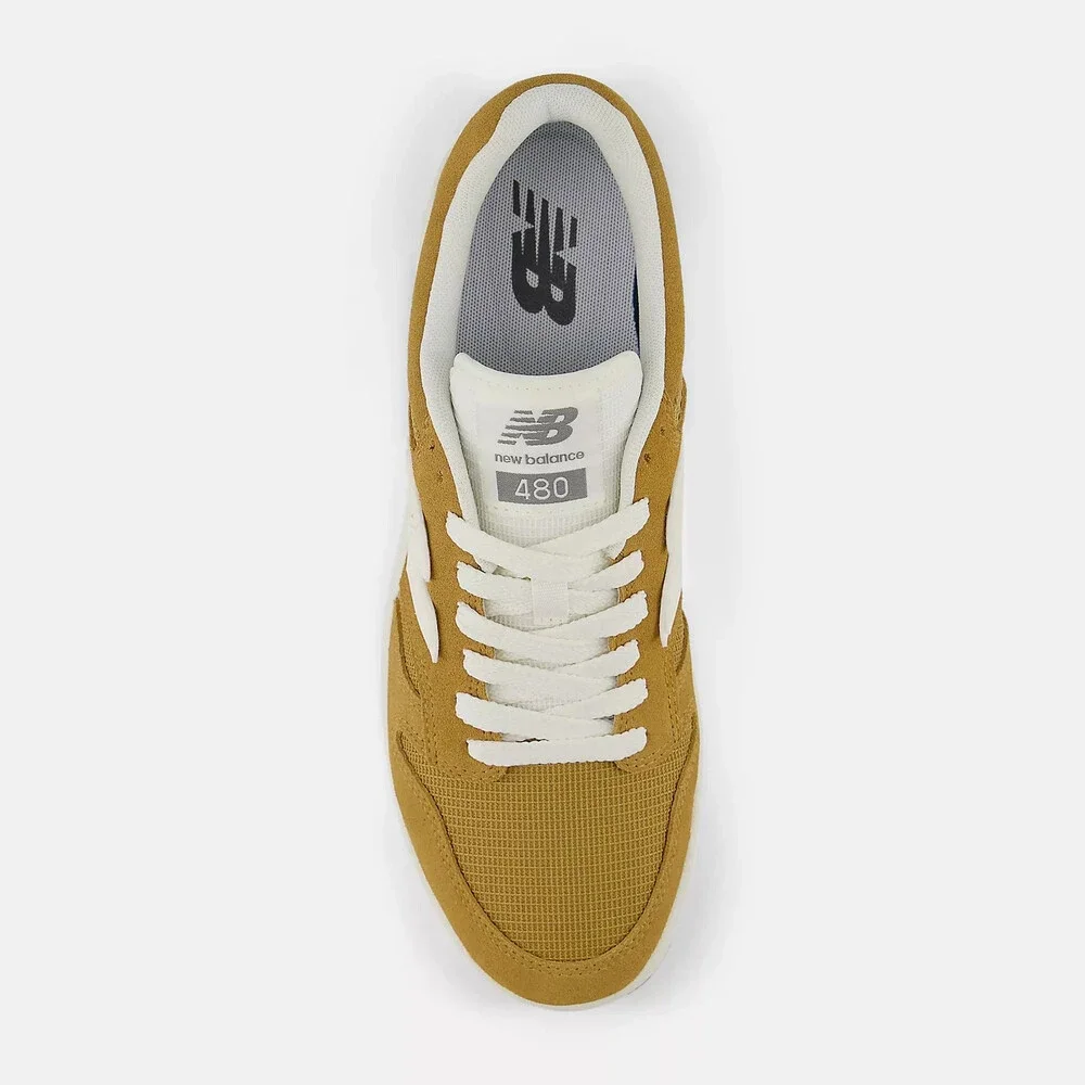 New Balance new balance